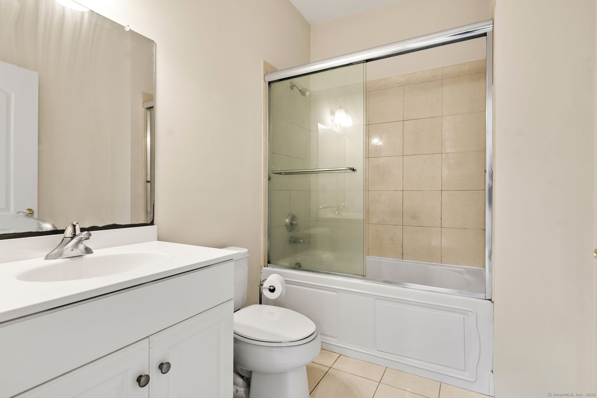 33 Mechanic Street #214, Windsor, Connecticut image 11