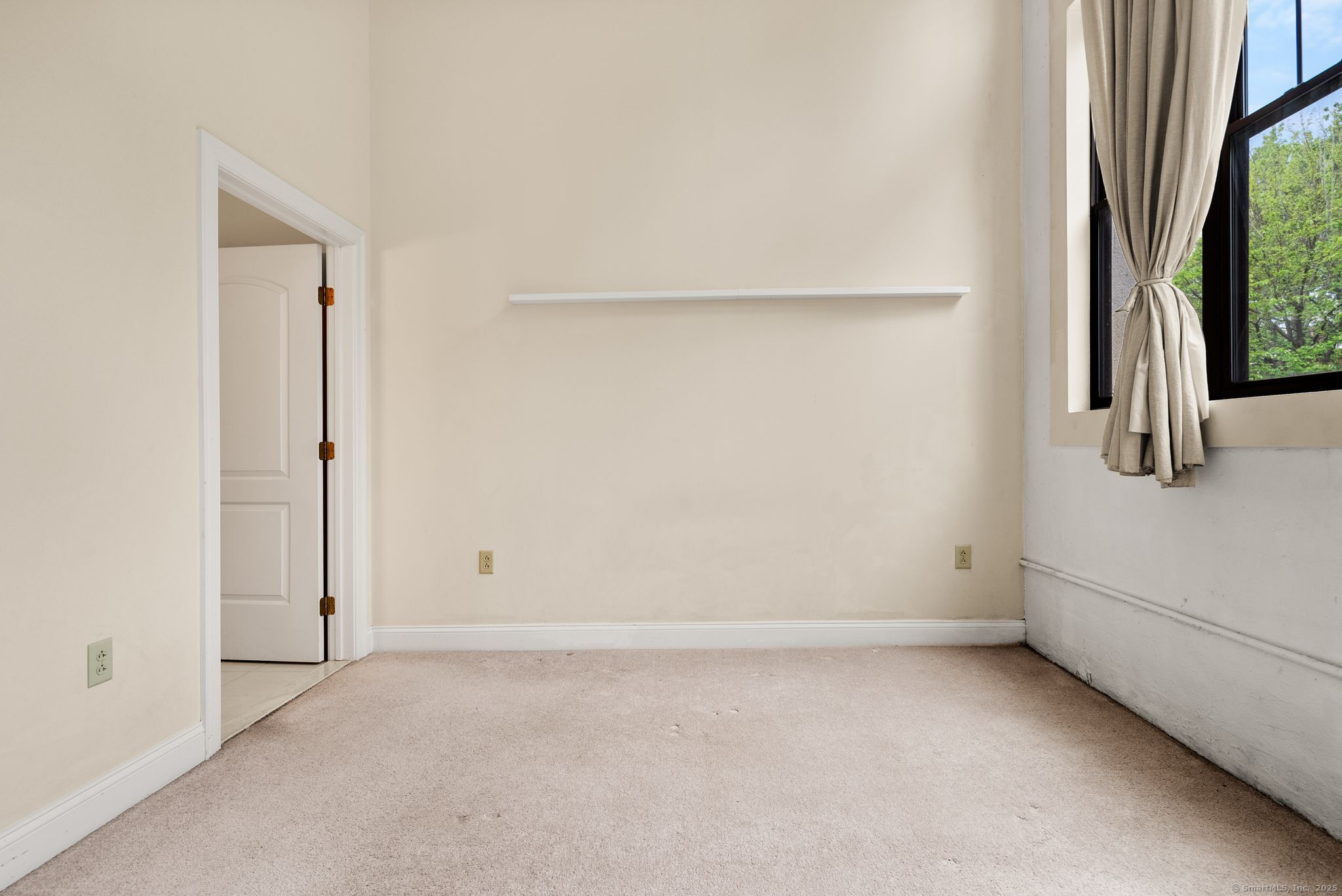 33 Mechanic Street #214, Windsor, Connecticut image 10