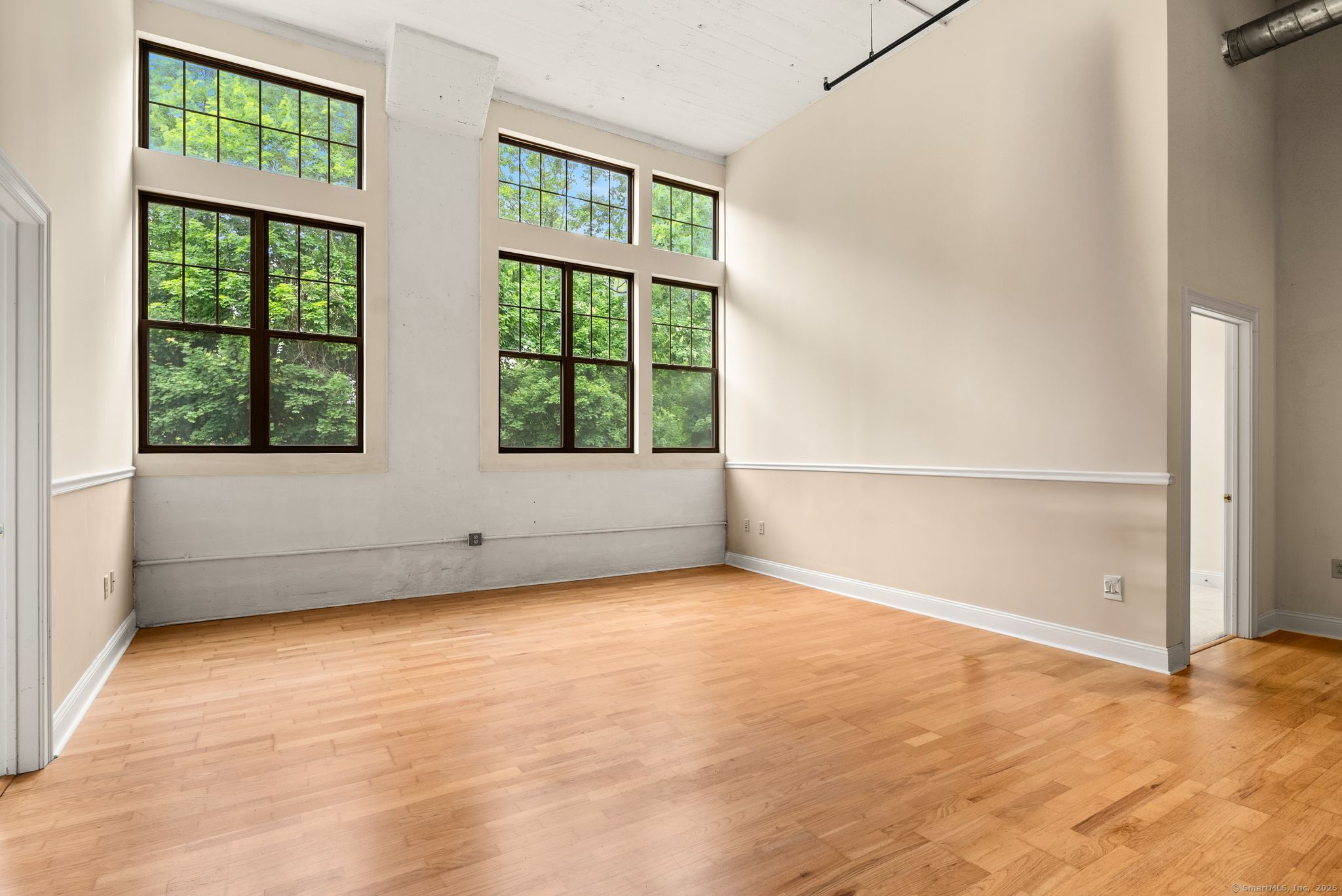 33 Mechanic Street #214, Windsor, Connecticut image 8