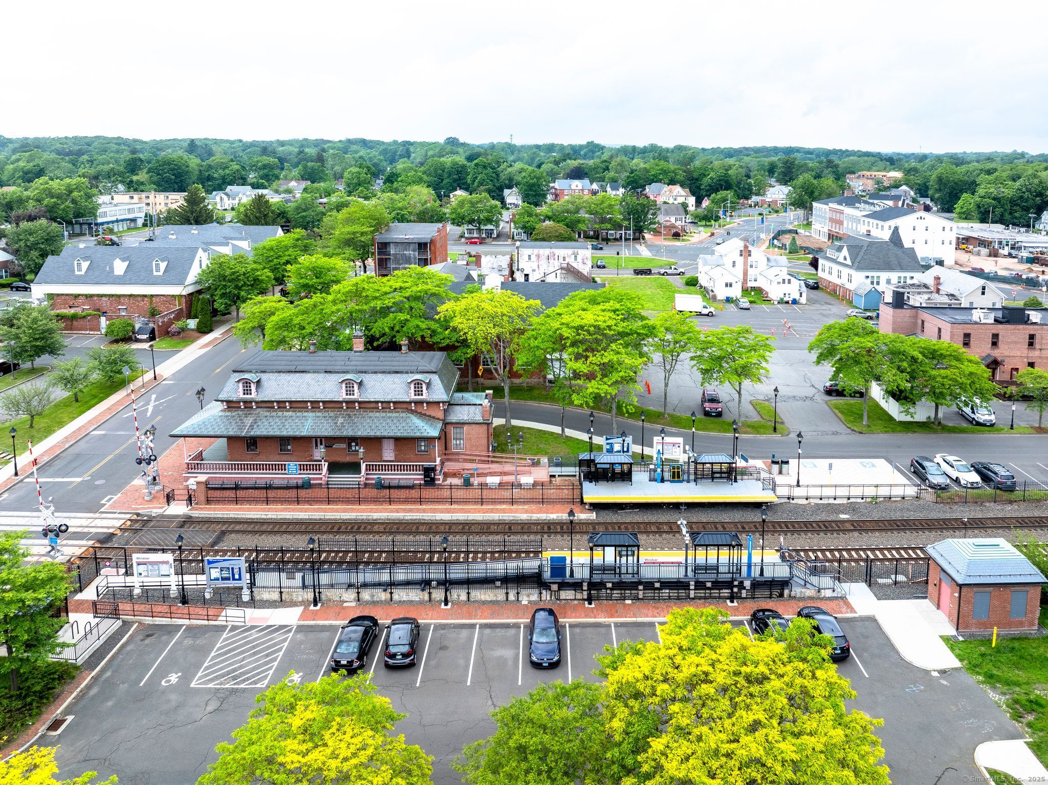 33 Mechanic Street #214, Windsor, Connecticut image 31