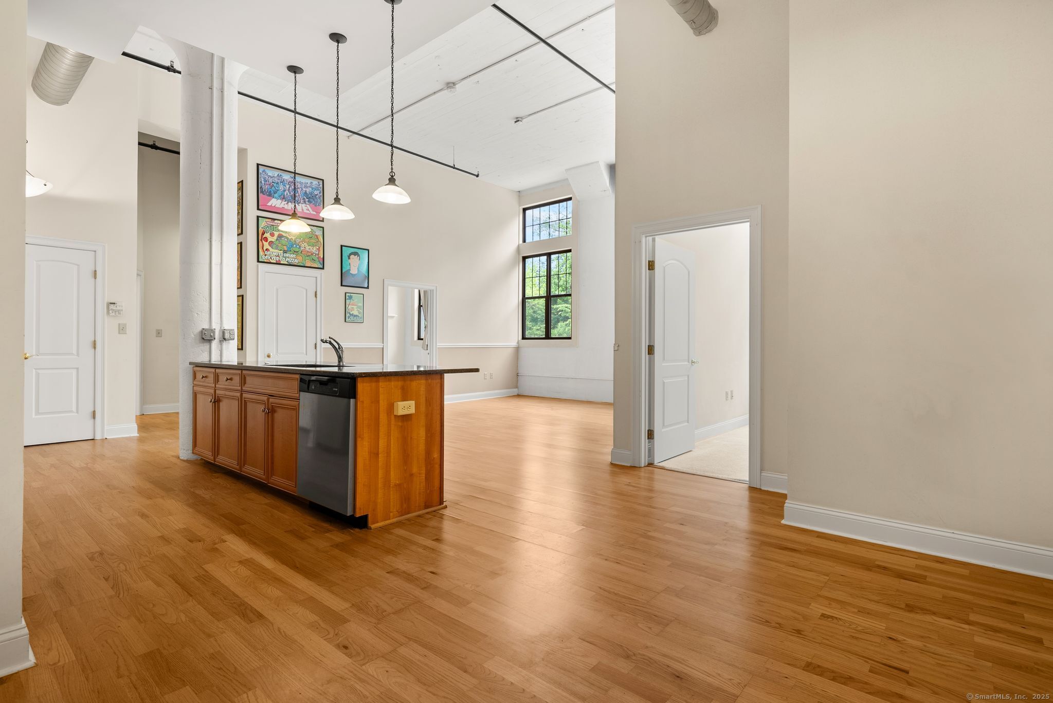 33 Mechanic Street #214, Windsor, Connecticut image 4