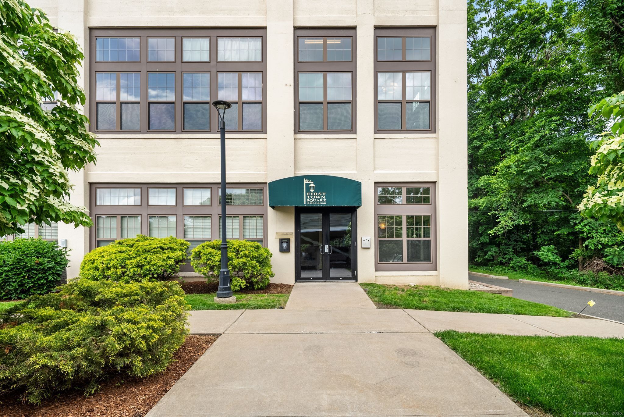 33 Mechanic Street #214, Windsor, Connecticut image 19