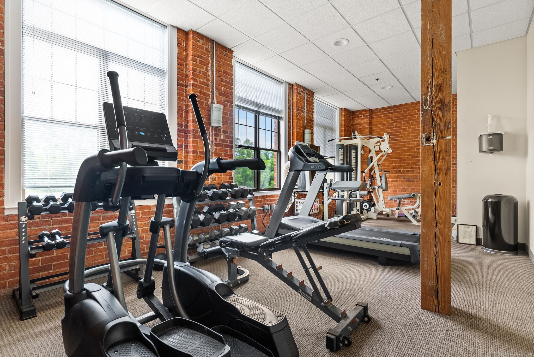 33 Mechanic Street #214, Windsor, Connecticut image 14