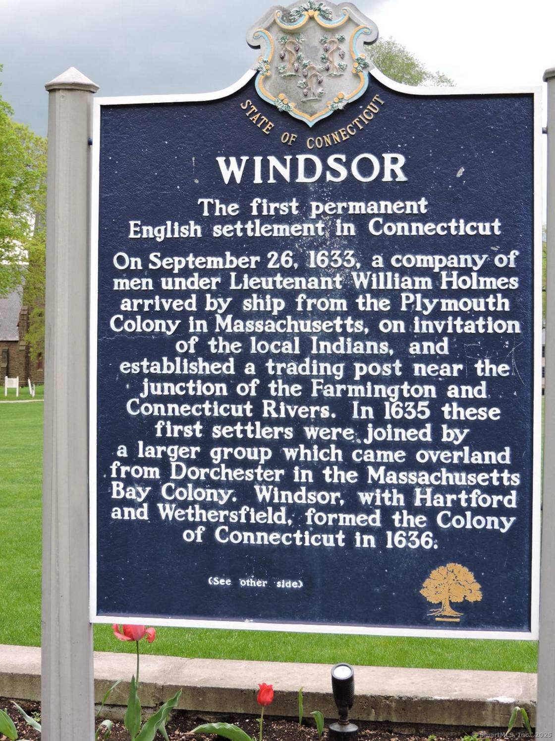 33 Mechanic Street #214, Windsor, Connecticut image 37
