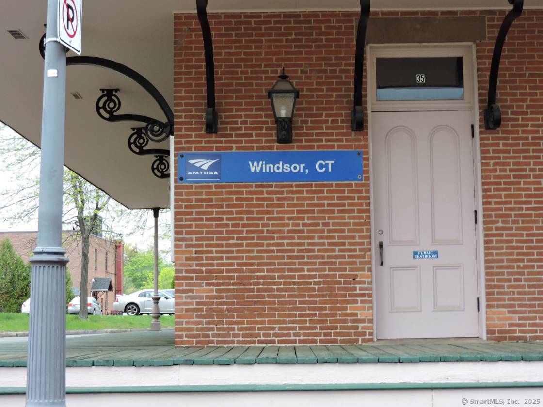 33 Mechanic Street #214, Windsor, Connecticut image 21