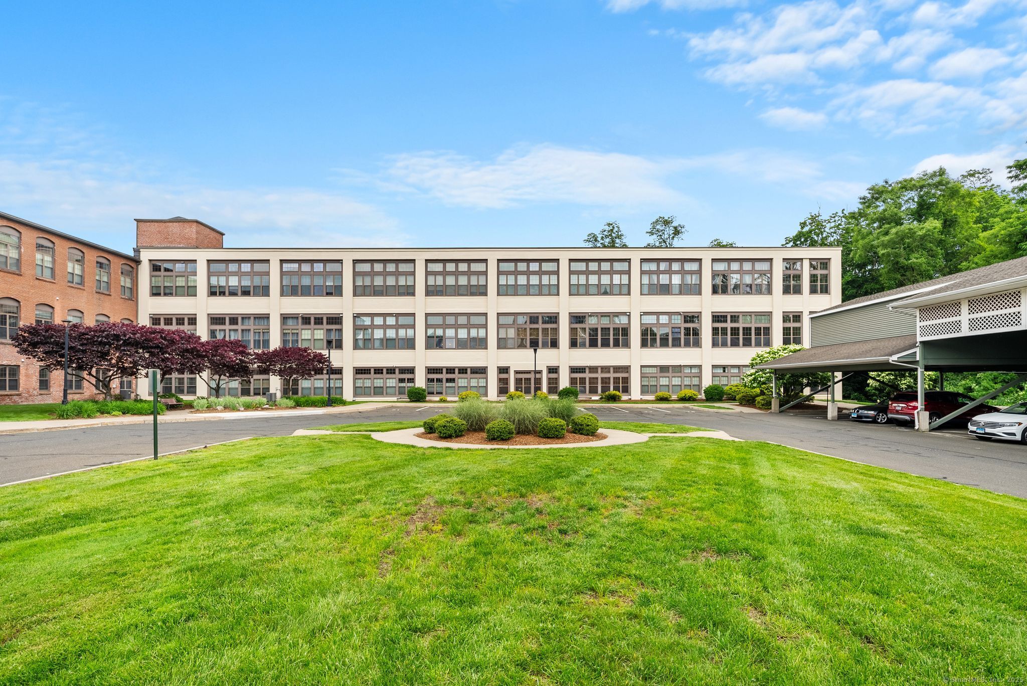 33 Mechanic Street #214, Windsor, Connecticut image 17