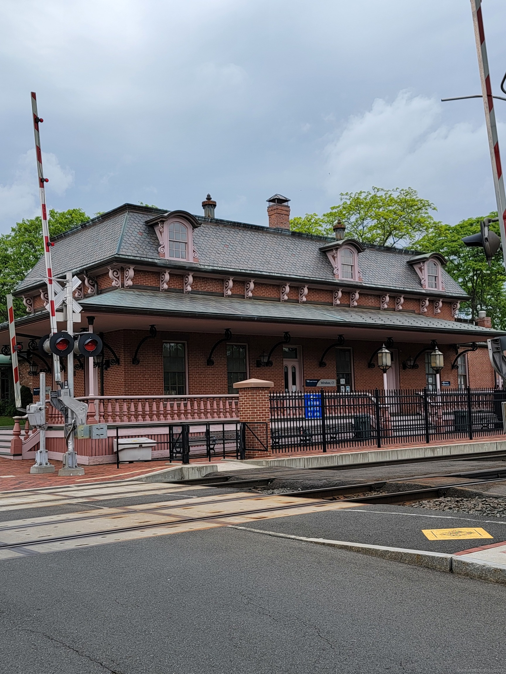 33 Mechanic Street #214, Windsor, Connecticut image 20