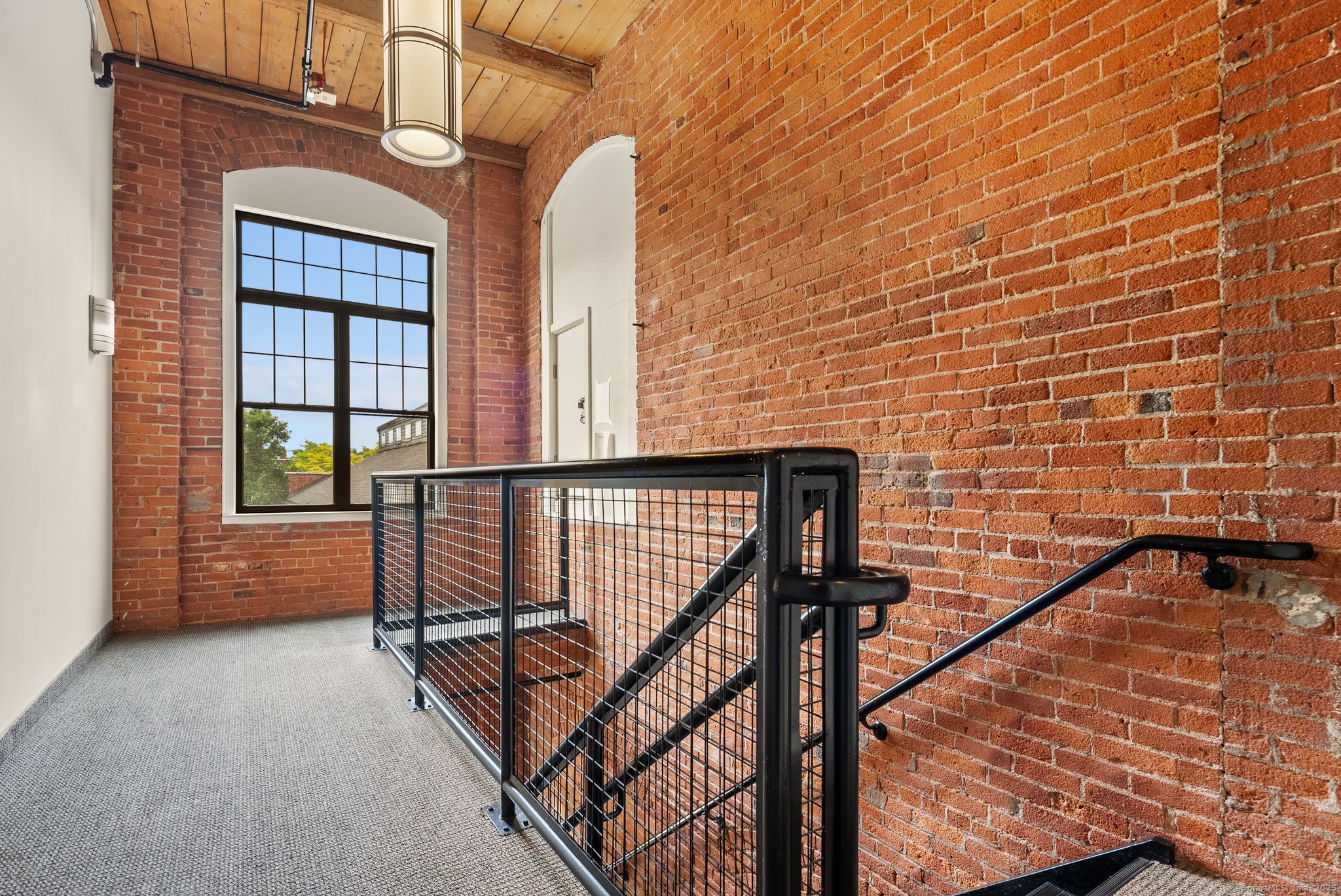 33 Mechanic Street #214, Windsor, Connecticut image 15