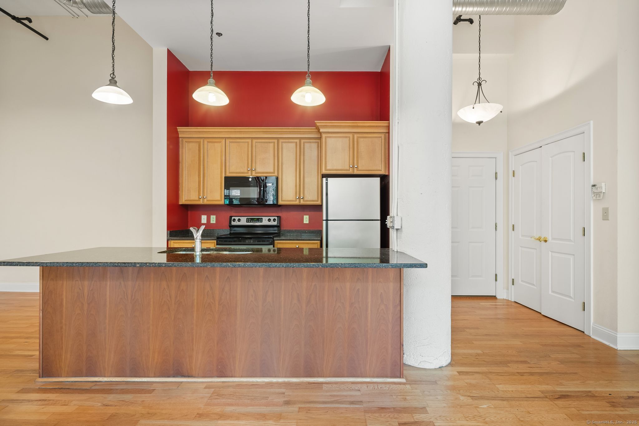 33 Mechanic Street #214, Windsor, Connecticut image 7