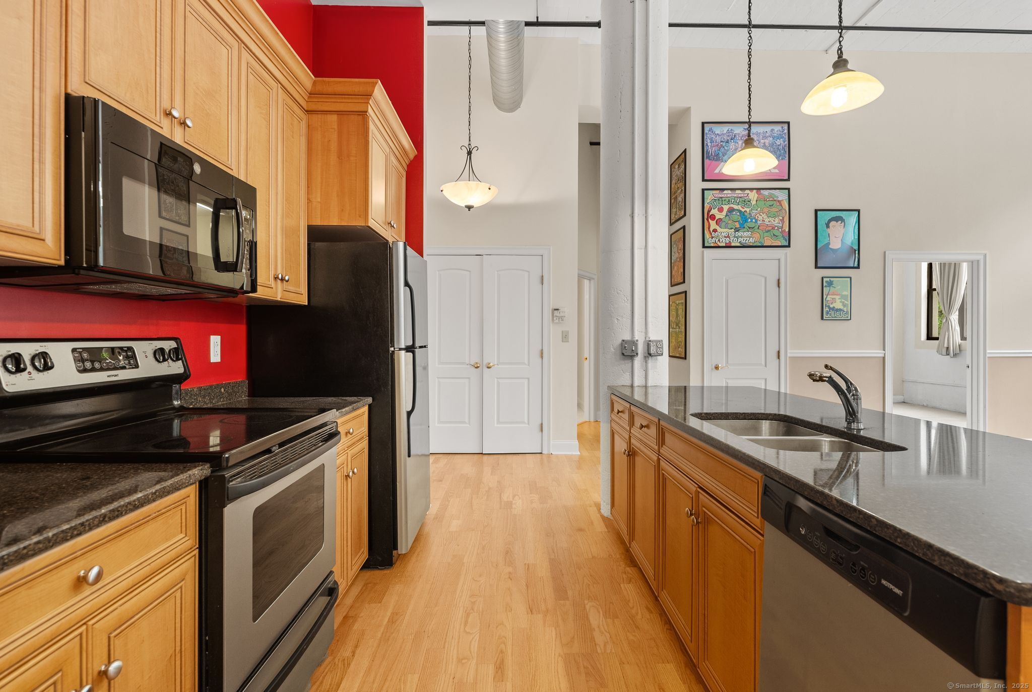 33 Mechanic Street #214, Windsor, Connecticut image 3