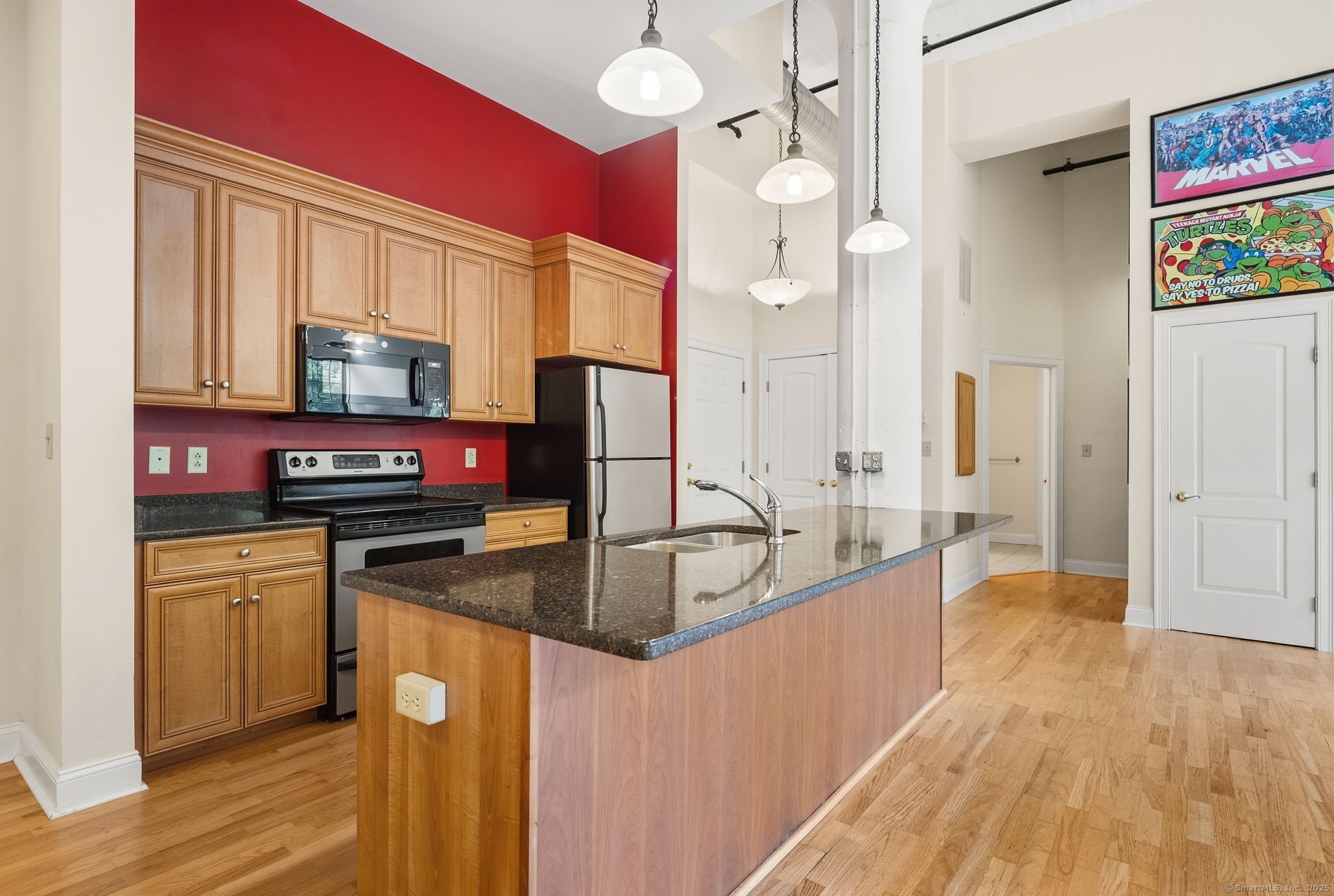 33 Mechanic Street #214, Windsor, Connecticut image 2