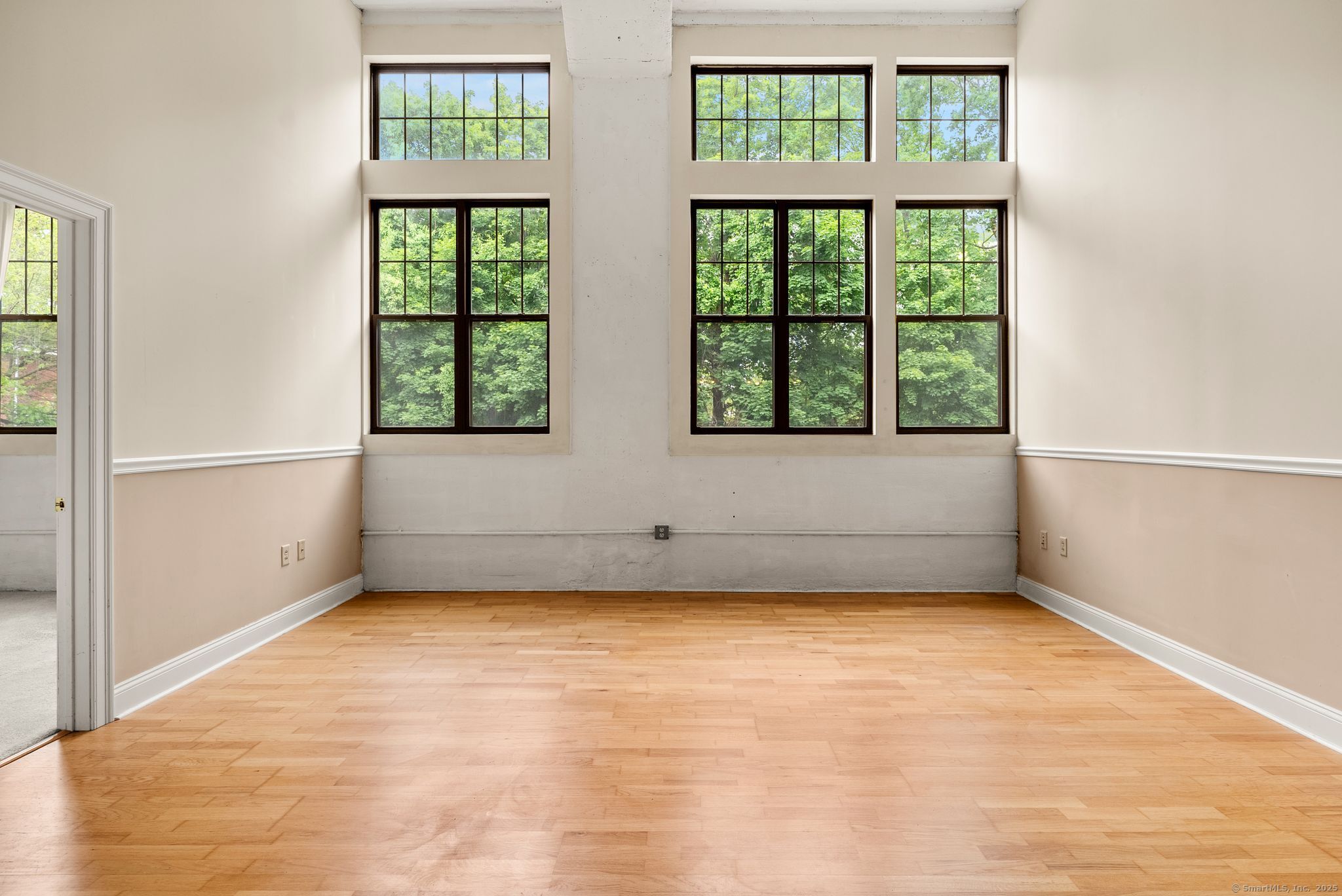 33 Mechanic Street #214, Windsor, Connecticut image 6