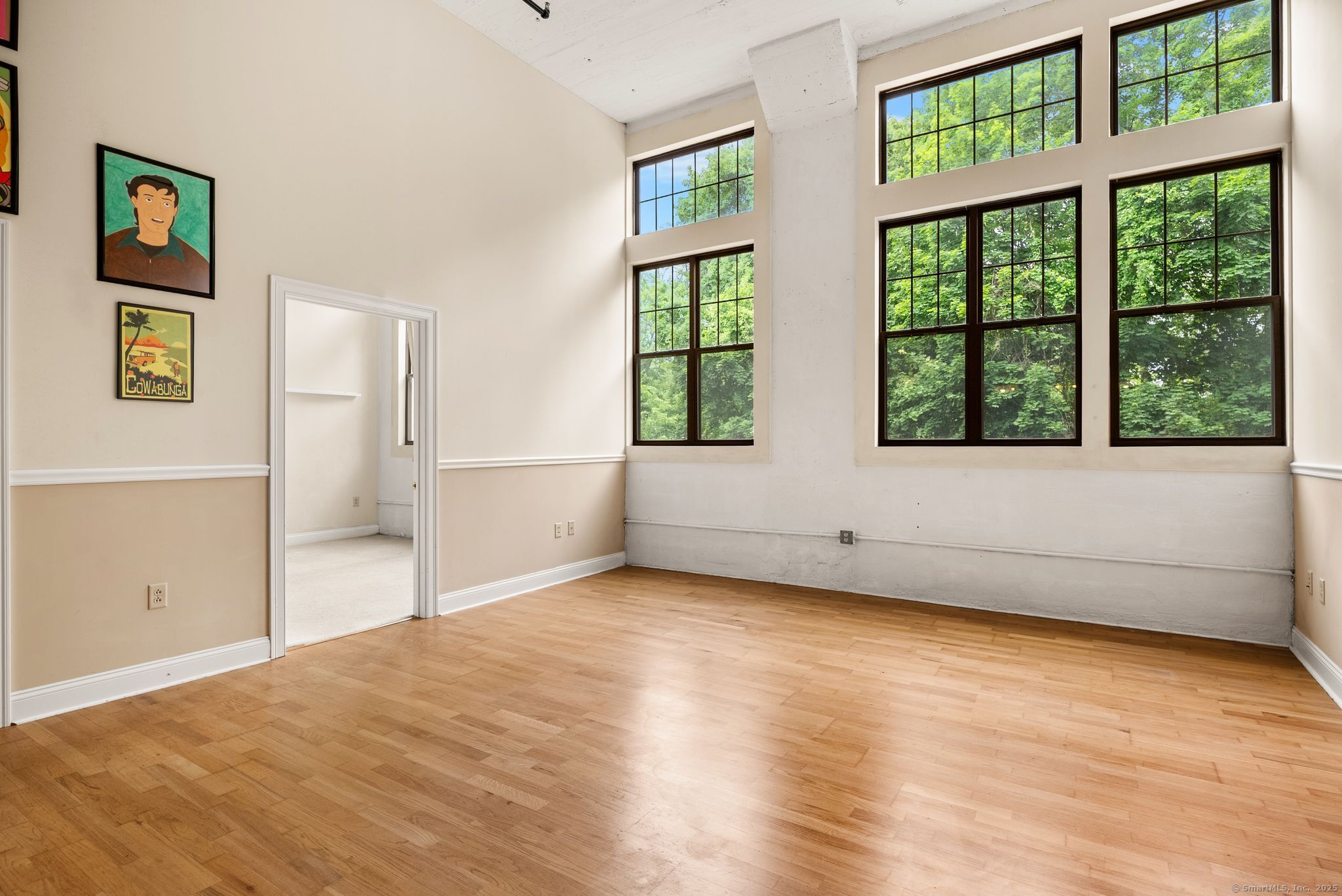 33 Mechanic Street #214, Windsor, Connecticut image 5