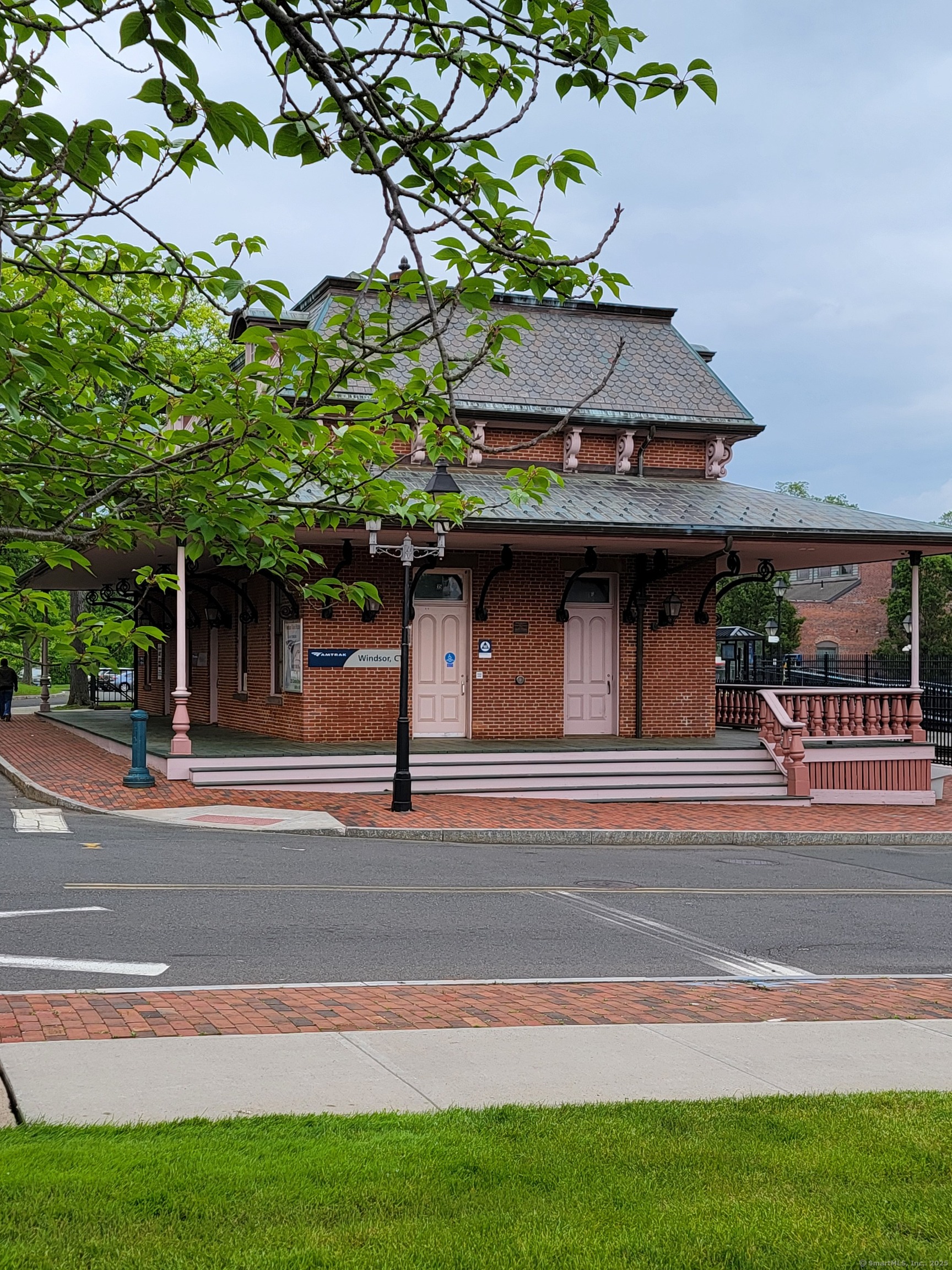 33 Mechanic Street #214, Windsor, Connecticut image 22