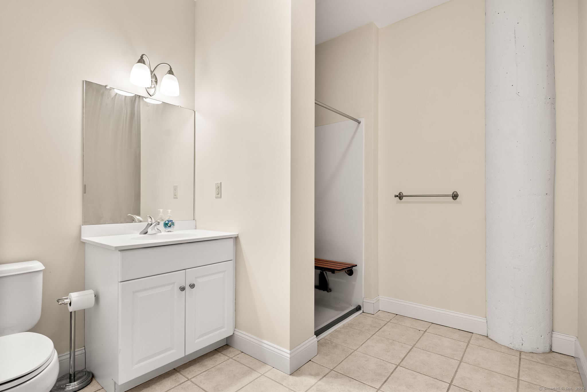 33 Mechanic Street #214, Windsor, Connecticut image 13