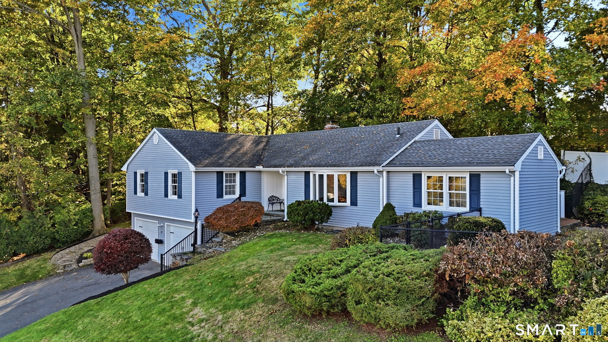29 Homecrest Street