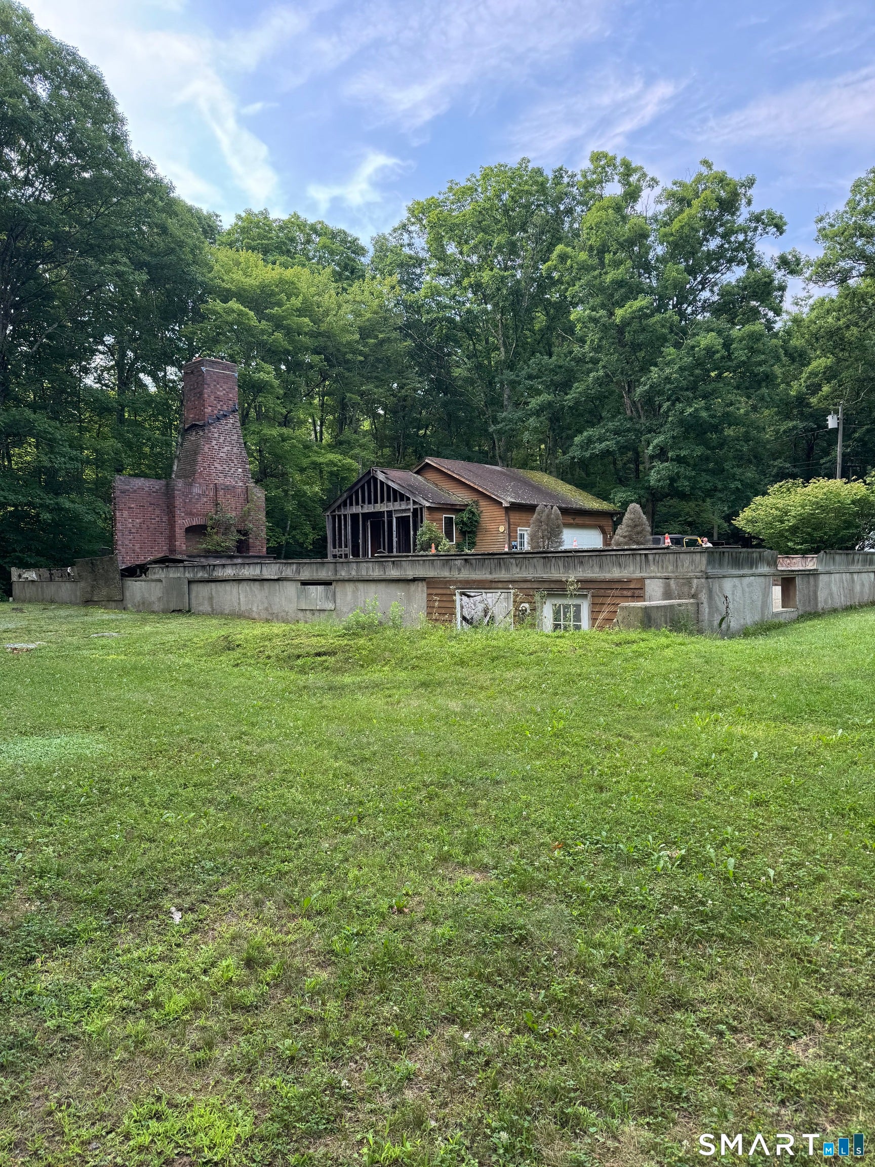 106 Lambert Road