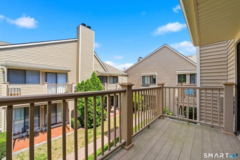 Tiny photo for 377 Glenbrook Road #3, Stamford, CT 06906 (MLS # 24211016)