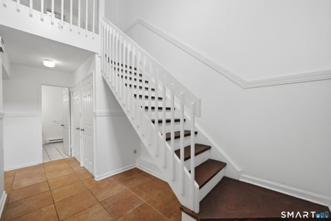 Tiny photo for 377 Glenbrook Road #3, Stamford, CT 06906 (MLS # 24211016)