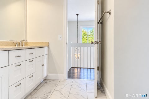 Tiny photo for 377 Glenbrook Road #3, Stamford, CT 06906 (MLS # 24211016)