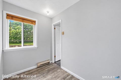Tiny photo for 377 Glenbrook Road #3, Stamford, CT 06906 (MLS # 24211016)