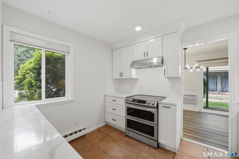 Tiny photo for 377 Glenbrook Road #3, Stamford, CT 06906 (MLS # 24211016)