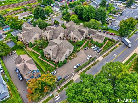 Tiny photo for 377 Glenbrook Road #3, Stamford, CT 06906 (MLS # 24211016)