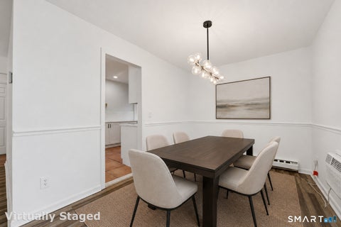 Tiny photo for 377 Glenbrook Road #3, Stamford, CT 06906 (MLS # 24211016)
