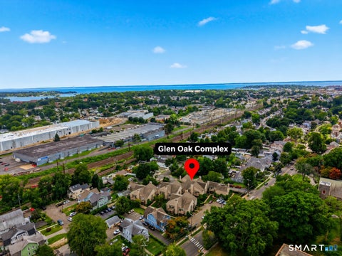 Tiny photo for 377 Glenbrook Road #3, Stamford, CT 06906 (MLS # 24211016)