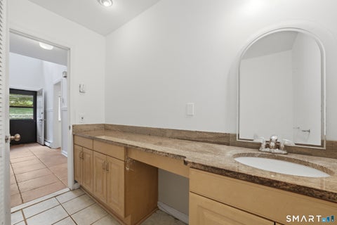 Tiny photo for 377 Glenbrook Road #3, Stamford, CT 06906 (MLS # 24211016)