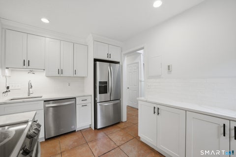 Tiny photo for 377 Glenbrook Road #3, Stamford, CT 06906 (MLS # 24211016)