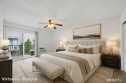 Tiny photo for 377 Glenbrook Road #3, Stamford, CT 06906 (MLS # 24211016)