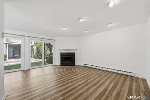 Tiny photo for 377 Glenbrook Road #3, Stamford, CT 06906 (MLS # 24211016)
