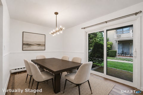Tiny photo for 377 Glenbrook Road #3, Stamford, CT 06906 (MLS # 24211016)
