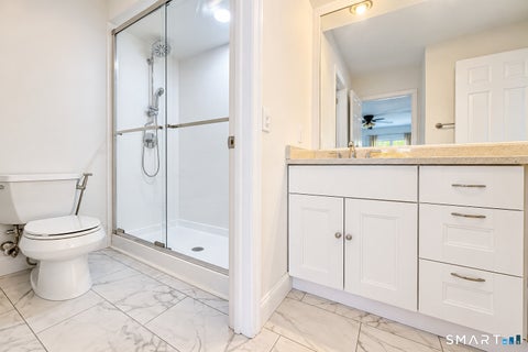 Tiny photo for 377 Glenbrook Road #3, Stamford, CT 06906 (MLS # 24211016)