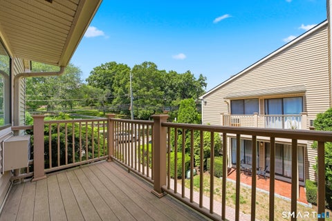 Tiny photo for 377 Glenbrook Road #3, Stamford, CT 06906 (MLS # 24211016)