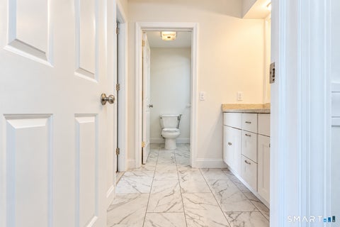 Tiny photo for 377 Glenbrook Road #3, Stamford, CT 06906 (MLS # 24211016)