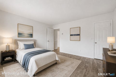 Tiny photo for 377 Glenbrook Road #3, Stamford, CT 06906 (MLS # 24211016)