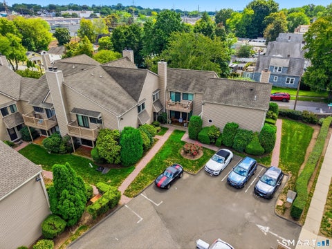 Tiny photo for 377 Glenbrook Road #3, Stamford, CT 06906 (MLS # 24211016)