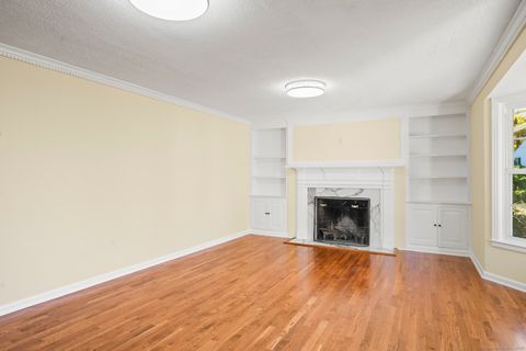 Tiny photo for 20 Rosina Road, Hamden, CT 06514 (MLS # 24142474)