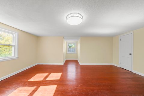 Tiny photo for 20 Rosina Road, Hamden, CT 06514 (MLS # 24142474)