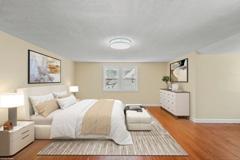 Tiny photo for 20 Rosina Road, Hamden, CT 06514 (MLS # 24142474)