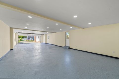 Tiny photo for 20 Rosina Road, Hamden, CT 06514 (MLS # 24142474)