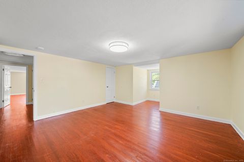 Tiny photo for 20 Rosina Road, Hamden, CT 06514 (MLS # 24142474)