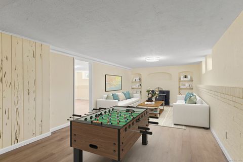 Tiny photo for 20 Rosina Road, Hamden, CT 06514 (MLS # 24142474)