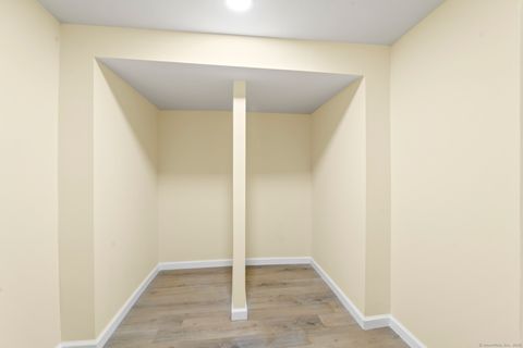 Tiny photo for 20 Rosina Road, Hamden, CT 06514 (MLS # 24142474)