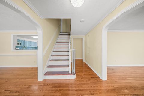 Tiny photo for 20 Rosina Road, Hamden, CT 06514 (MLS # 24142474)