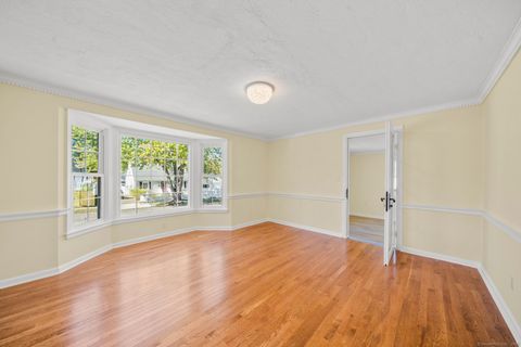 Tiny photo for 20 Rosina Road, Hamden, CT 06514 (MLS # 24142474)