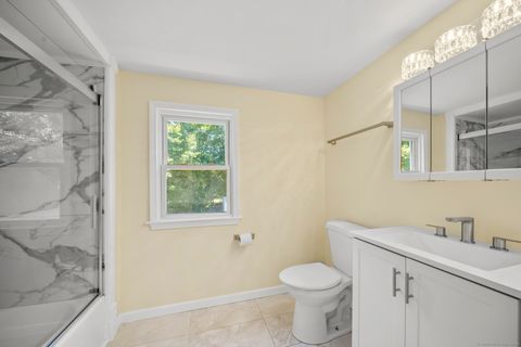 Tiny photo for 20 Rosina Road, Hamden, CT 06514 (MLS # 24142474)