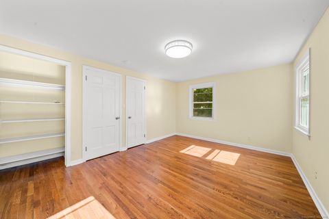 Tiny photo for 20 Rosina Road, Hamden, CT 06514 (MLS # 24142474)